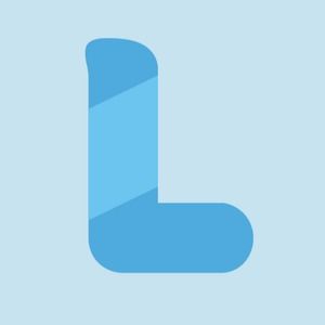 Meet your Posher, Logan